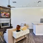 Business 17 image BOULDERS AT LONE MOUNTAIN Real Estate Services in Las Vegas NV