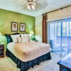 Business 18 image BOULDERS AT LONE MOUNTAIN Real Estate Services in Las Vegas NV