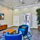 Business 19 image BOULDERS AT LONE MOUNTAIN Real Estate Services in Las Vegas NV