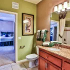 Business 20 image BOULDERS AT LONE MOUNTAIN Real Estate Services in Las Vegas NV