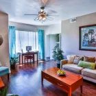 Business 22 image BOULDERS AT LONE MOUNTAIN Real Estate Services in Las Vegas NV