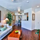 Business 23 image BOULDERS AT LONE MOUNTAIN Real Estate Services in Las Vegas NV