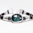 Business 1 image BOURNE JEWELRY in Houston TX