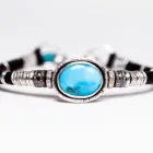 Business 2 image BOURNE JEWELRY in Houston TX