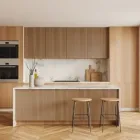 Business 1 image BOUTIQUE HOME REMODELING Home Improvements in San Jose CA