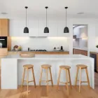 Business 2 image BOUTIQUE HOME REMODELING Home Improvements in San Jose CA