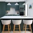 Business 3 image BOUTIQUE HOME REMODELING Home Improvements in San Jose CA