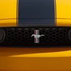 Business 3 image BOWEN SCARFF FORD Automobile Leasing in Kent WA