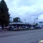 Business 4 image BOWEN SCARFF FORD Automobile Leasing in Kent WA