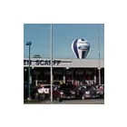 Business 6 image BOWEN SCARFF FORD Automobile Leasing in Kent WA