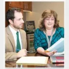Business 1 image BOWEN TEN PC Personal Injury Attorneys in Richmond VA