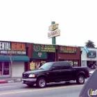 Business 1 image BOWERS & SONS CLEANERS Wedding Tailoring Alterations in Los Angeles CA