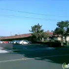 Business 1 image BOWMAN BRETT OD Sunglasses in Tustin CA