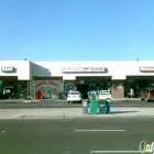 Business 1 image BOWMANS MART Grocery Stores in Imperial Beach CA