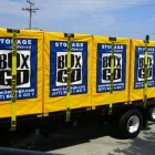 Business 1 image BOX-N-GO, LOCAL MOVING COMPANY LOS ANGELES Moving Service in Los Angeles CA