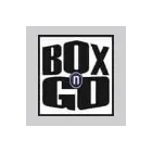 Business 1 image BOX-N-GO - LONG DISTANCE MOVING COMPANY Storage Containers in Los Angeles CA