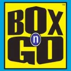 Business 1 image BOX-N-GO SELF STORAGE UNITS Self Storage in Los Angeles CA