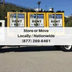Business 1 image BOX-N-GO, STORAGE PODS LOS ANGELES Moving Service in Los Angeles CA