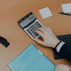 Business 2 image BOXCAR BOOKKEEPING in Houston TX