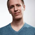 Business 3 image BOXCAR BOOKKEEPING in Houston TX