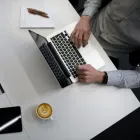 Business 4 image BOXCAR BOOKKEEPING in Houston TX