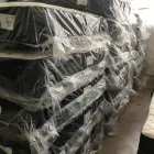 Business 1 image BOXDROP MATTRESS LOGAN SQUARE Mattress Stores in Chicago IL