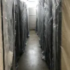 Business 2 image BOXDROP MATTRESS LOGAN SQUARE Mattress Stores in Chicago IL