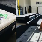 Business 3 image BOXDROP MATTRESS LOGAN SQUARE Mattress Stores in Chicago IL