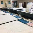 Business 1 image BOXDROP MT. ZION Mattresses in Mount Zion IL