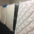 Business 2 image BOXDROP MT. ZION Mattresses in Mount Zion IL