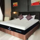 Business 4 image BOXDROP MT. ZION Mattresses in Mount Zion IL
