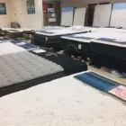 Business 5 image BOXDROP MT. ZION Mattresses in Mount Zion IL
