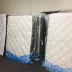 Business 6 image BOXDROP MT. ZION Mattresses in Mount Zion IL