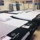 Business 7 image BOXDROP MT. ZION Mattresses in Mount Zion IL