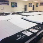 Business 8 image BOXDROP MT. ZION Mattresses in Mount Zion IL