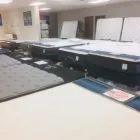 Business 9 image BOXDROP MT. ZION Mattresses in Mount Zion IL