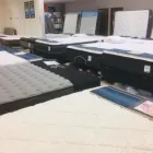 Business 10 image BOXDROP MT. ZION Mattresses in Mount Zion IL
