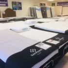 Business 11 image BOXDROP MT. ZION Mattresses in Mount Zion IL
