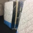 Business 12 image BOXDROP MT. ZION Mattresses in Mount Zion IL