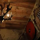 Business 1 image BOXROOM ESCAPE GAMES MIAMI Venues in Miami FL
