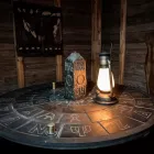 Business 2 image BOXROOM ESCAPE GAMES MIAMI Venues in Miami FL