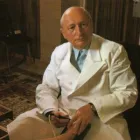Business 2 image BOYANG ACUPUNCTURE in Houston TX