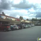 Business 1 image BOYD'S CLOCKS Clocks Wholesale Manufacturers in Bellevue WA