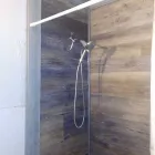 Business 1 image BOYNES HANDYMAN SERVICE Handyman in my Area in Mesquite TX