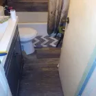 Business 2 image BOYNES HANDYMAN SERVICE Handyman in my Area in Mesquite TX