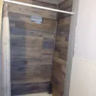 Business 3 image BOYNES HANDYMAN SERVICE Handyman in my Area in Mesquite TX