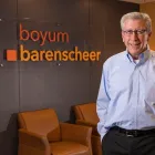 Business 1 image BOYUM BARENSCHEER Tax Consultants in Minneapolis MN