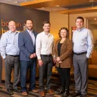 Business 2 image BOYUM BARENSCHEER Tax Consultants in Minneapolis MN