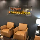 Business 3 image BOYUM BARENSCHEER Tax Consultants in Minneapolis MN