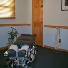 Business 5 image BRACCO CHIROPRACTIC Chiropractors & Chiropractic Services in Staten Island NY